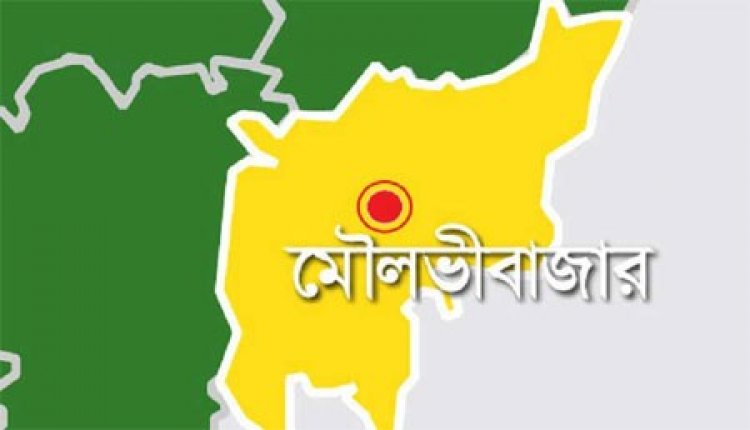 মৌলভীবাজারে ক্যারাম খেলা নিয়ে সংঘর্ষে নিহত ১