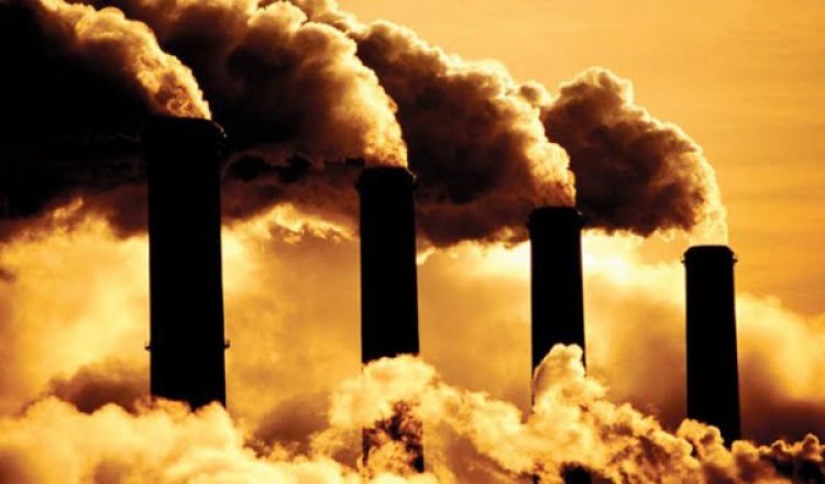  কয়লা ব্যবহার বন্ধে সম্মত ১৯০ দেশ-সংস্থা, নিশ্চুপ মূল অভিযুক্তরা