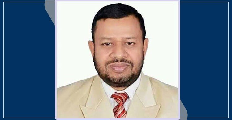  নারায়ণগঞ্জে জমি দখলের মামলায় জাপা নেতা গ্রেফতার