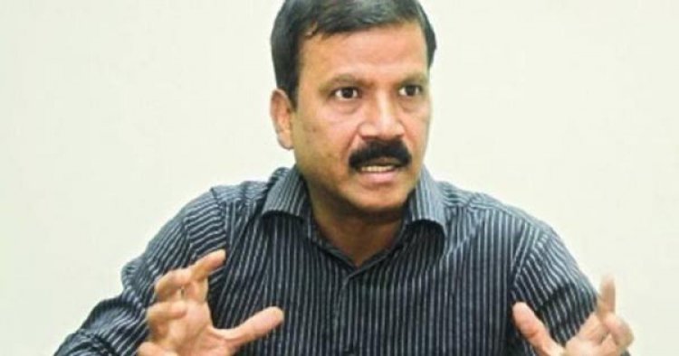 সফলতায় মাদ্রাসা  শিক্ষার্থী : যা বললেন আসিফ নজরুল