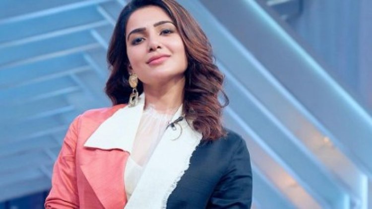  মডেলিং ছাড়লেন পাকিস্তানের আবির রিজভী