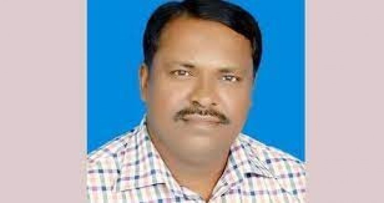 কক্সবাজারে গুলিবিদ্ধ শ্রমিক লীগ নেতার মৃত্যু