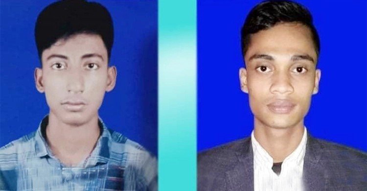 প্রেমিকার দাবি মোটরসাইকেল, সম্পর্ক টিকিয়ে রাখতে কলেজছাত্রকে খুন