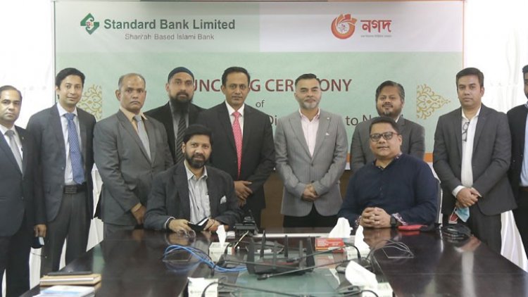 বিশ্বকাপ সেমিফাইনালে পাকিস্তান-অস্ট্রেলিয়ার সম্ভাব্য একাদশ