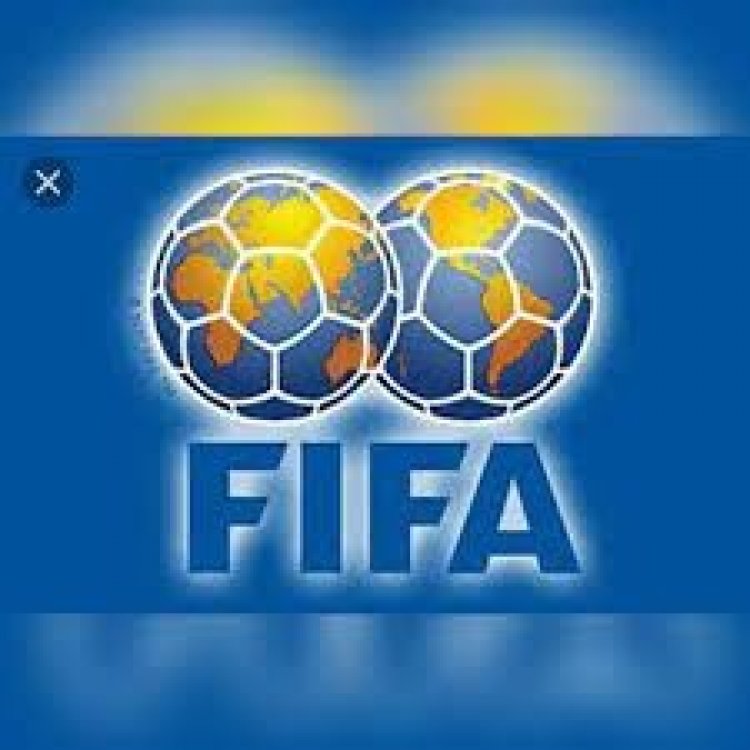 ফিফা সেরাদের নাম জানাবে আগামী জানুয়ারিতে