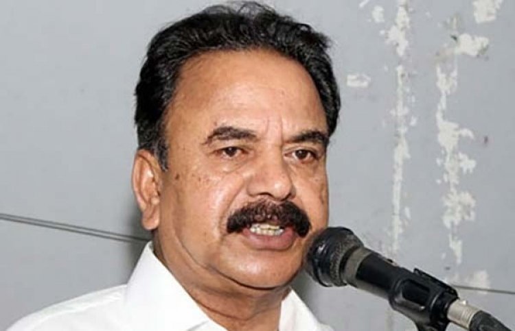 ভোট হলে আওয়ামী লীগ খুঁজে পাওয়া যাবে না