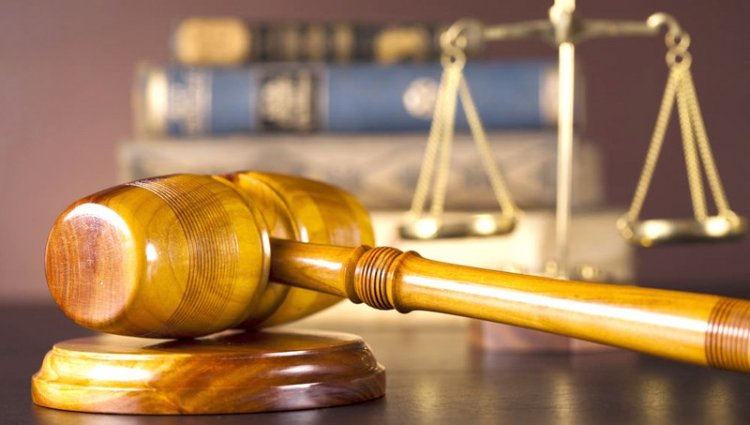 আলোচিত বিচারকের বিচারিক ক্ষমতা সাময়িক প্রত্যাহার