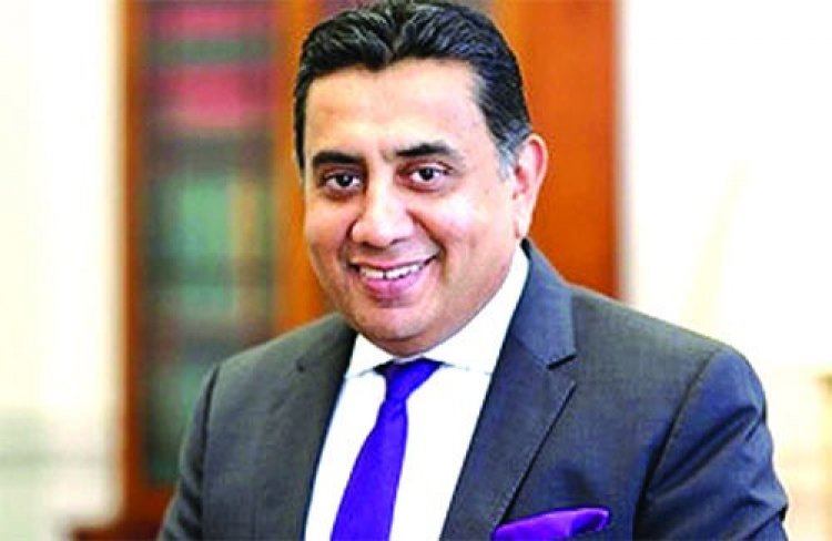 দেশে স্বচ্ছ নির্বাচন ও অন্তর্ভুক্তিমূলক রাজনীতি চায় বৃটেন