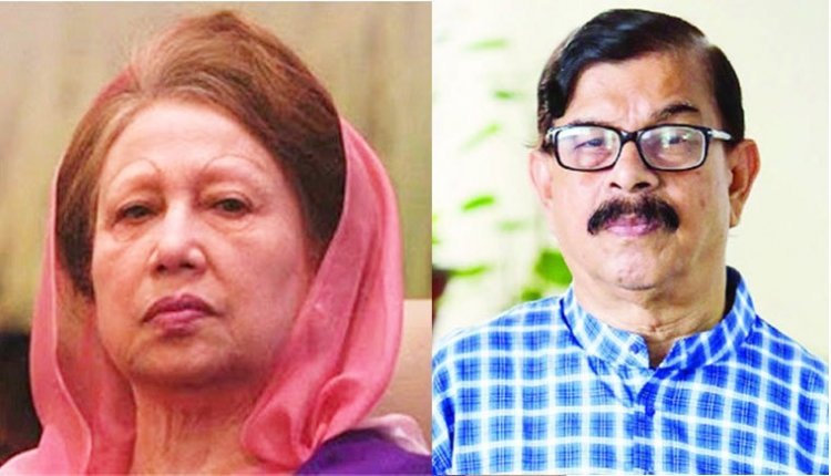 সরকার যেটা করছে তা অমানবিক : মান্না