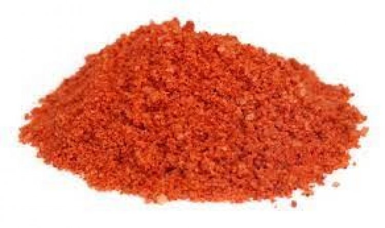 সার আমদানির উদ্যোগ তিনগুণ বেশি দামেই