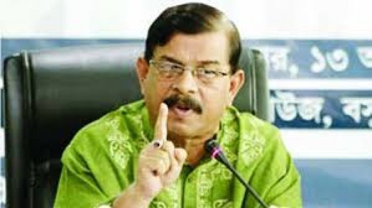 কোনো বিধি-নিষেধের সামনে  মাথানত করব না: মান্না