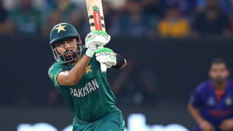 ভারতের বিপক্ষে ভালো খেলে নিউজিল্যান্ড