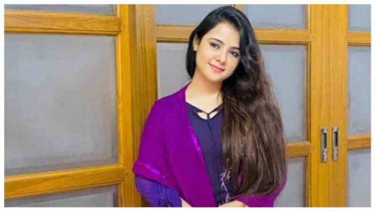 মুনিয়া ধর্ষণ ও হত্যা মামলার প্রতিবেদন পেছালো