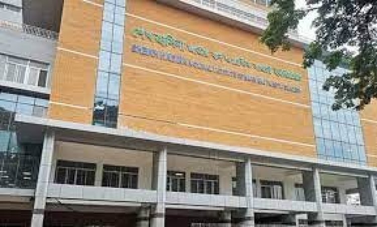 গুলশানে এসি বিস্ফোরণে ব্র্যাক বিশ্ববিদ্যালয়ের শিক্ষার্থী নিহত