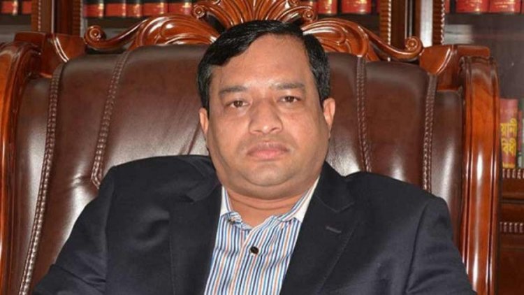 ট্রেড লাইসেন্স নবায়ন আটকে দিয়ে গার্মেন্ট শিল্পে আধিপত্য নিতেন জাহাঙ্গীর