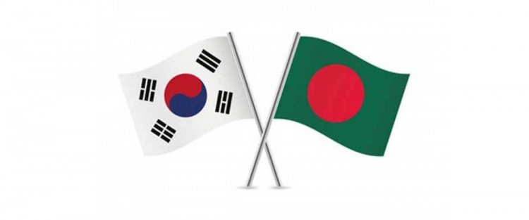 বাংলাদেশকে ২৭৭ কোটি ডলার ঋণ দিচ্ছে জাপান ও দ. কেরিয়া