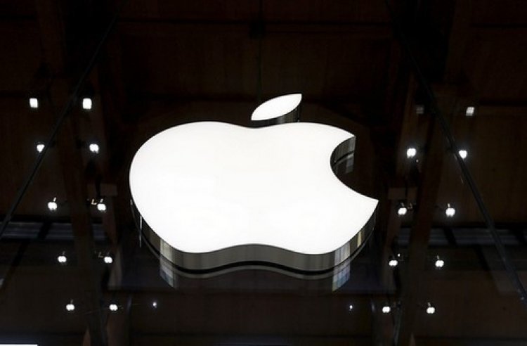  অ্যাপল-অ্যামাজনকে ২০ কোটি ইউরো জরিমানা