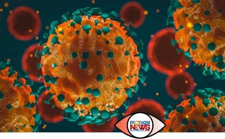 করোনায় আরও ৯ জনের মৃত্যু