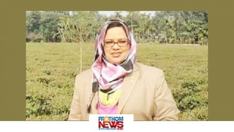 কুড়িগ্রামের আলোচিত সাবেক জেলা প্রশাসকের শাস্তি মওকুফ