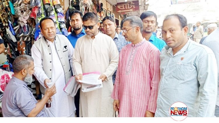 হত্যাচেষ্টা ফাঁস হওয়ার ভয়ে খালেদা জিয়াকে বিদেশে যেতে দিচ্ছে না