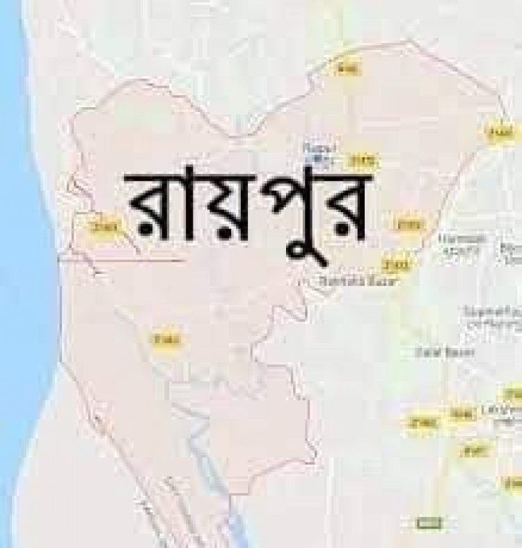 ‘সাংবাদিকদের ফাটিয়ে ফেলবি পুলিশ তোদের সাথে আছে’