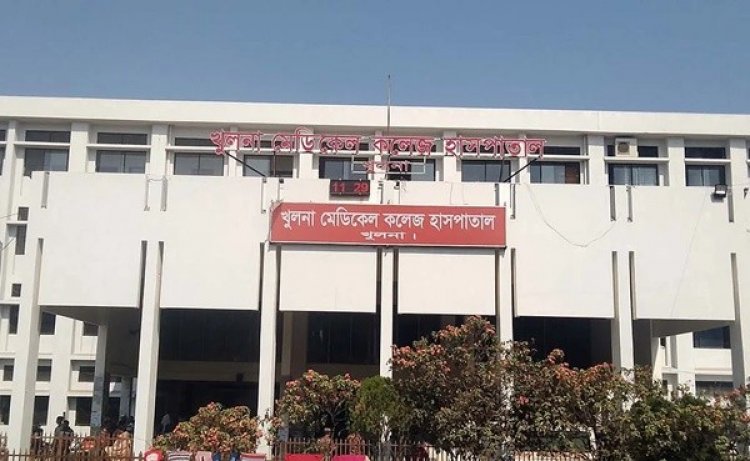 খুলনায় নির্বাচনি সহিংসতায় যুবক নিহত