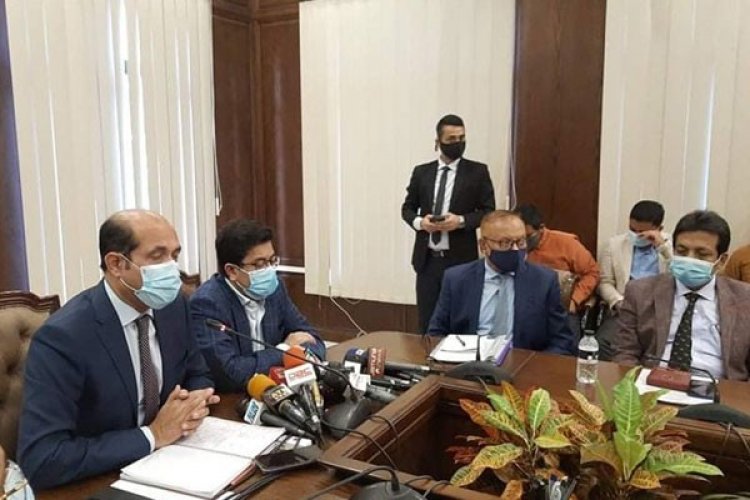 পহেলা ডিসেম্বর চালু হচ্ছে না ‘ঢাকা নগর পরিবহন’