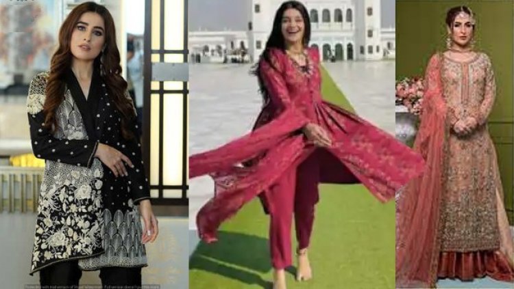 শিখ সম্প্রদায়ের অনুভূতিতে আঘাত, শেষে ক্ষমা চাইলেন পাক মডেল