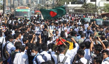 শর্ত দেয়া হাফ-পাস প্রত্যাখ্যান