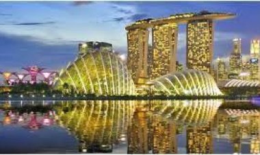 বিশ্বের ব্যয়বহুল শহরের তালিকায় শীর্ষে তেল আবিব