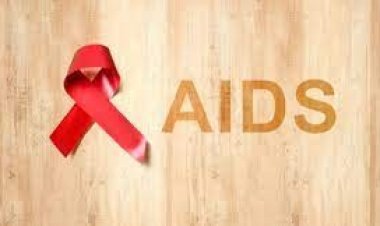 গত ১ বছরে নতুন এইডস আক্রান্ত ৭২৯ জন রোগী শনাক্ত