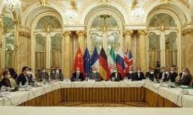 বিশ্বের ২২ দেশে শনাক্ত হয়েছে কোভিডের ‘ভয়ংকরতম’ ভ্যারিয়েন্ট ওমিক্রন