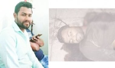 কুমিল্লায় কাউন্সিলর হত্যা: এবার প্রধান আসামি ‘বন্দুকযুদ্ধে’ নিহত