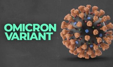 সাত দেশ থেকে আসলে ১৪ দিন হোটেল কোয়ারেন্টিন