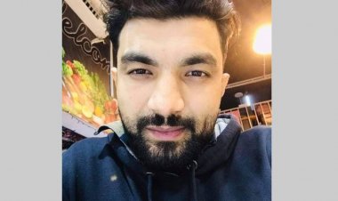 “নৌকার বিরুদ্ধে স্ট্যাটাস দিলে ধরি আনি ক্রসফায়ার করিয়াম’