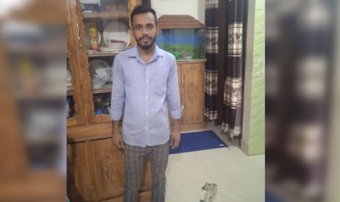 কথা কাটাকাটির পর দিন ডেকে নিয়ে কুপিয়ে হত্যা