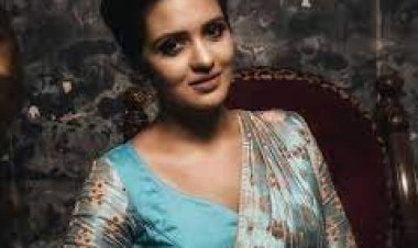 শুটিংয়ে মাতাল চালকের ধাক্কায় গুরুতর আহত প্রিয়াঙ্কা, হবে অপারেশন