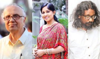  ফিল্ম আর্কাইভে চলচ্চিত্র নিয়ে গবেষণা, তত্ত্বাবধানে থাকছেন যারা