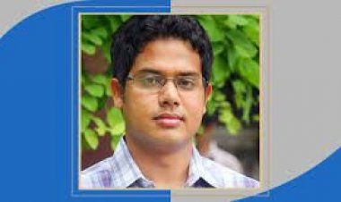 বিদ্রোহী প্রার্থীদের কাছ থেকে টাকা নিয়েছেন জাকির হোসাইন’