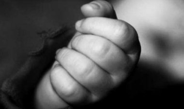 গাজীপুরে দুই সন্তানকে হত্যার পর মায়ের আত্মহত্যার চেষ্টা