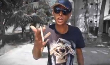 বরগুনায় নয়ন বন্ডের পর এবার ‘শফিক বন্ড’