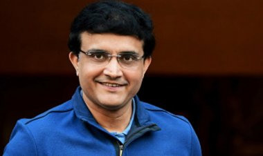 ভারতীয় দলের বিশ্বকাপ ব্যর্থতা নিয়ে মুখ খুললেন সৌরভ