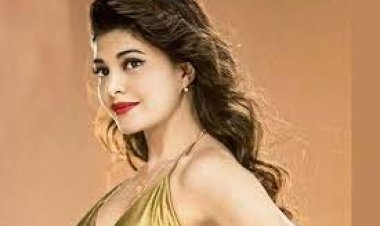 জ্যাকুলিনকে ৯ লাখ রুপির বিড়াল, ৫০ লাখের ঘোড়া উপহার প্রতারক ব্যবসায়ীর