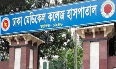 সবুজবাগে গলায় ফাঁস দিয়ে কিশোরের আত্মহত্যা