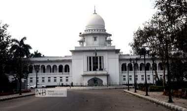 পানামা পেপার্সে আসা নামগুলোর কী হলো, প্রশ্ন হাইকোর্টের