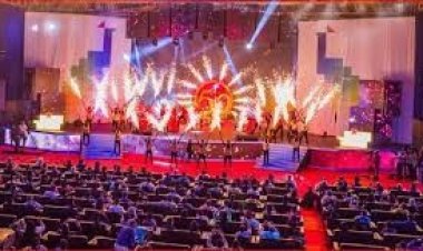  ৬০ দেশের সিনেমা নিয়ে ইয়ুথ বাংলা আন্তর্জাতিক চলচ্চিত্র উৎসব