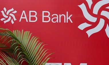 গ্রেফতারের নির্দেশ এবি ব্যাংকের ১৫ কর্মকর্তাকে