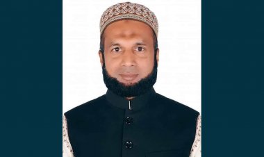 ব্রাহ্মণবাড়িয়ায় মাদক মামলার আসামি পেলেন নৌকার মনোনয়ন