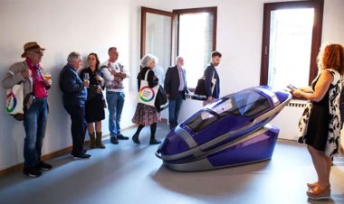 ব্যথা, বেদনাবিহীন অনায়াসে ১মিনিটেই মৃত্যু!