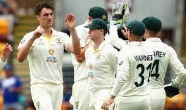  পেলেকে ছাড়িয়ে গেলেন মেসি, ছুঁলেন রোনালদোকে